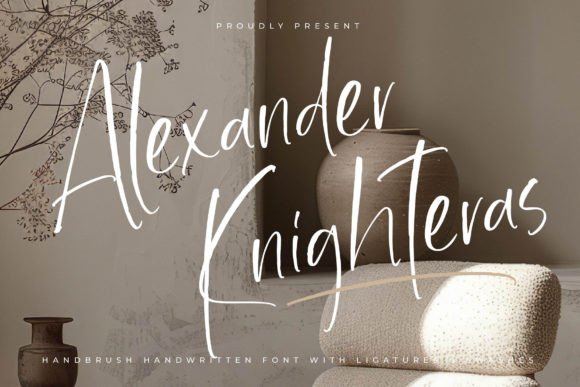 Choosing Alexander Knighteras for Web Design: A Designer’s Real-World Test