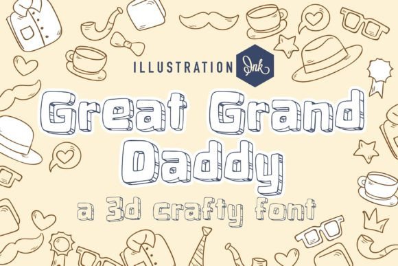 Great Grand Daddy: A Designer’s Practical Review